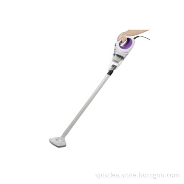 Handheld Stick Home Vacuum Cleaner HC-LD402B-1
